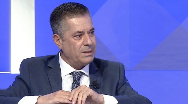 Lorenc Vangjeli për akuzat e SPAK ndaj Berishës: Janë 96 orët që po ndryshojnë Shqipërinë