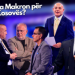 Opinion/ Çfarë tha Makron për vizat e Kosovës? (17 Tetor 2023)
