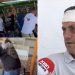 Rrajat në gjyq për ‘plagosje të lehtë’ dhe ‘kanosje’ të dy kushërinjve Maja. Zbardhet dosja