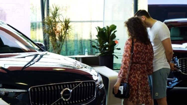 Rikthehet në Tiranë edicioni i dytë i “Automotive Fair Albania”