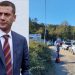 Përplasja te Kepi i Rodonit, dëshmia e ish-deputetit Mark Frroku:Më kontaktoi Kisha Franceskane për…