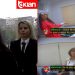 “Nuk i takon”, me diplomë në Firence, por në Tiranë nuk bën dot Master