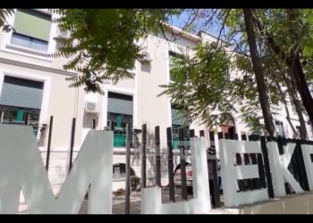 Del kostoja e studimit për Mjekësinë: 2300 Euro në vit