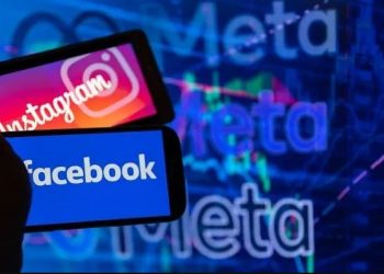 Paditet “Instagram”, akuzohet se shkaktoi dëme të shëndetit mendor tek të rinj