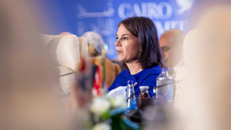 Franca dhe Gjermania kritika Izraelit: Megjithëse kanë të drejtë për vetëmbrojtje, ata duhet të mbrojnë edhe civilët