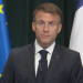 Macron: Integrimi në BE s’është dhuratë për Shqipërinë, por në të mirë të Europës