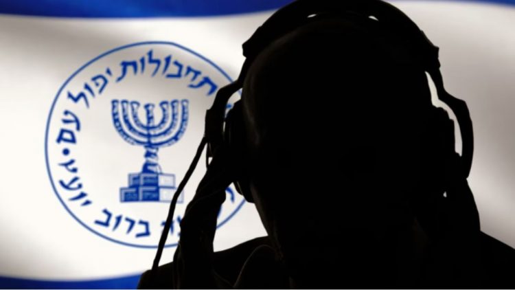 Nga CIA te KGB dhe Mossad, kush fshihet pas shërbimeve sekrete?