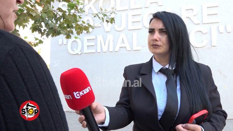 Në 6 vjet 8 arsimtare, djali me probleme autizmi mbetet pa mësues ndihmës