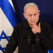 Netanyahu kritikon zbulimin izraelit lidhur me sulmin e Hamasit, më pas kërkon ndjesë