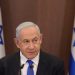 Netanyahu: Izraeli do të hakmerret fuqishëm për këtë ditë të zezë