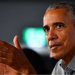 Obama i bën thirrje Izraelit ta respektojë ligjin ndërkombëtar