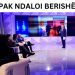 Opinion/Përse SPAK ndaloi Berishën? (23 Tetor 2023)