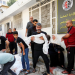 Sulmet izraelite, rreth 3000 palestinezë të vrarë në Gaza