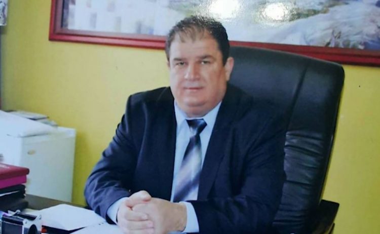 Kundërshtoi policinë, arrestohet ish-deputeti i PDIU