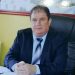 Kundërshtoi policinë, arrestohet ish-deputeti i PDIU