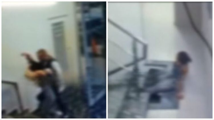 Flet vëllai i 26-vjeçares së përdhunuar: Autorët të marrin burgim të përjetshëm, në të kundërt do të merrem vetë!