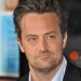Shkaku i vdekjes së Matthew Perry, policia ngre dyshimet e para