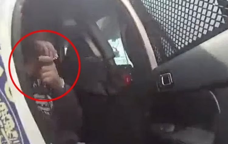 Me armë gati për qitje, arrestohet shqiptari në Greqi