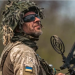SHBA i dhuron Ukrainës 1.1 milion plumba të konfiskuar nga Irani