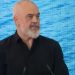 “S’ka më derdhje të ujërave të zeza në det”, Rama: Do ngrihet një task-forcë për kontrollet