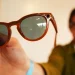 Meta prezanton syzet inteligjente të krijuara në bashkëpunim me Ray-Ban