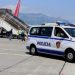 Arrestohen në Rinas 2 kinezë, tentuan të dalin nga Shqipëria me pasaporta false