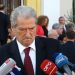 Berisha: Opozita de-fakto është përjashtuar nga parlamenti, deputetët e opozitës do të nisin qëndresën