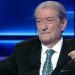 Ish-kompleksi “Partizani”, Berisha: Jamarbër Malltezi hyri në ndërtim me 1250 m2 tokë
