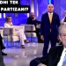 Opinion/ Çfarë ndodhi tek Kompleksi Partizani? (24 Tetor 2023)