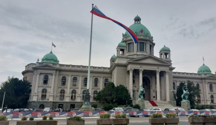 Opozitarët serbë kërkojnë sqarim për rolin e Serbisë në Banjskë