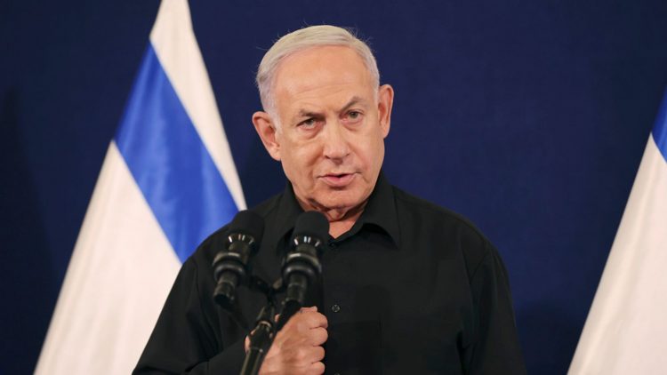 “Nuk ka mundësi për armëpushim në Gaza”/ Netanyahu: Kjo është një kohë për luftë