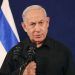 “Nuk ka mundësi për armëpushim në Gaza”/ Netanyahu: Kjo është një kohë për luftë