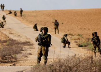 Lufta në Gaza/ Hamasi liron dy pengje amerikane: E bëmë për “arsye humanitare”