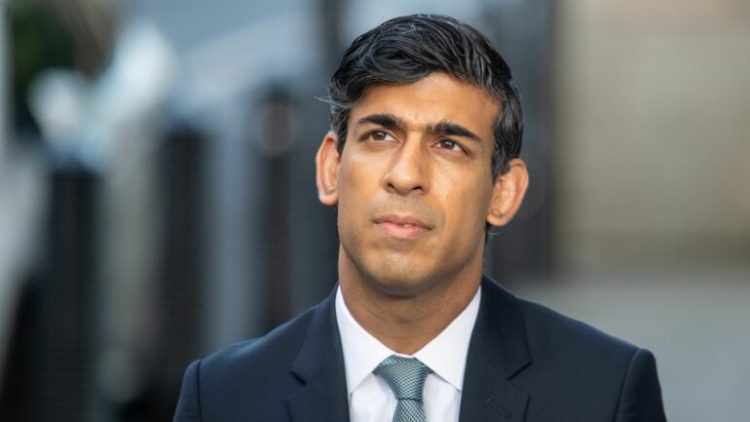 Rishi Sunak: Inteligjenca Artificiale mund të sjellë rreziqe të reja