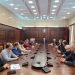 Sokol Sadushi zgjidhet kryetar i Gjykatës së Lartë