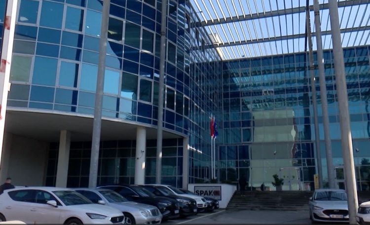 SPAK kërkon bashkimin e dosjes “Plumbi i Artë” me 2 vrasje të tjera