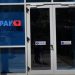 SPAK dhe Policia operacion në disa qytete, mes të arrestuarve dhe efektivë policie