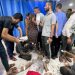 Izraeli thirrje për evakuim të civilëve nga spitali në Gaza, mjekët: E pamundur