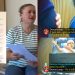 Akti i noteres që shkatërroi familjen/ Nëna nuk flet me të bijën: Më ka futur në dhe para kohe