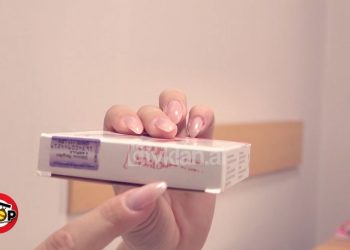 Shitën ilaçet e spitalit në farmaci, masat pas aktit kriminal