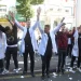 Merr formë tjetër protesta e studentëve të Mjekësisë, kthehet kundër qeverisë