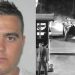 Policia zbarkon në shtëpinë e Suel Çelës, shoqërohet babai dhe vëllai
