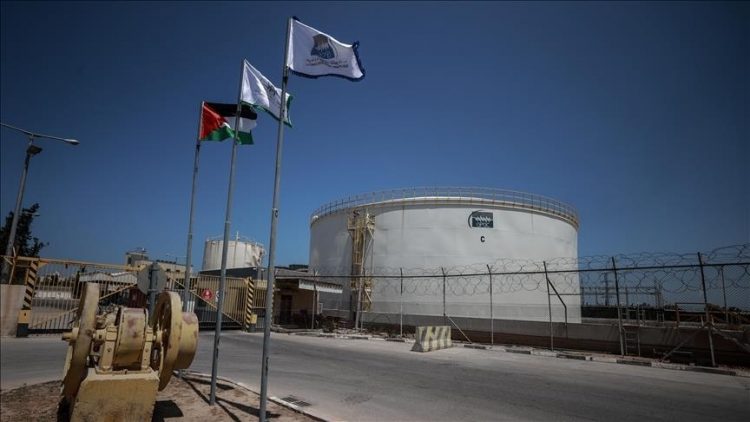 Gaza mbetet pa energji elektrike, del jashtë funksionit centrali i vetëm