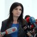 Akuza ndaj Berishës/ Topalli: Sulm politik ndaj kreut të opozitës