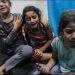 UNICEF: Më shumë se 420 fëmijë vriten ose plagosen në Gaza çdo ditë