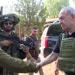 Netanyahu i kërkon botës të bashkohet kundër Hamasit: Është një version i ri i nazizmit
