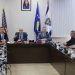 SHBA-ja i dhuron dronë Policisë së Kosovës