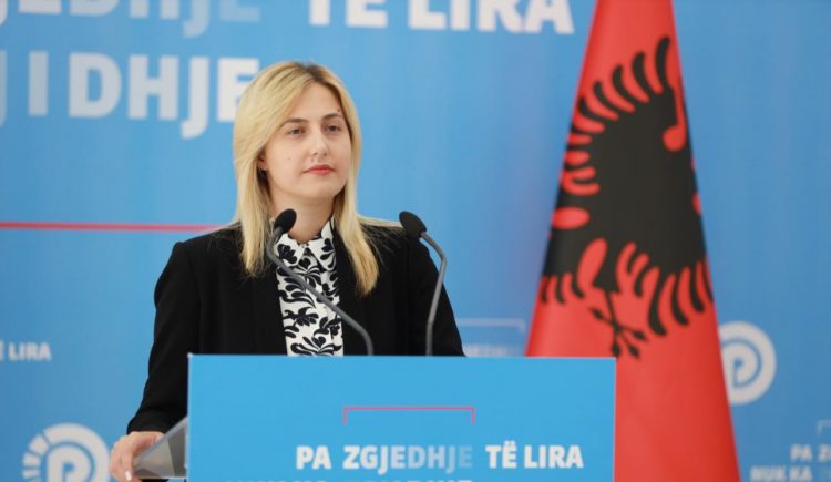 Gjinushi rizgjidhet kreu i Akademisë së Shkencave, Zhupa: Zili do e kishte Enver Hoxha për këtë rezultat