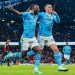 City mposht Bournemouth dhe merr kreun e renditjes