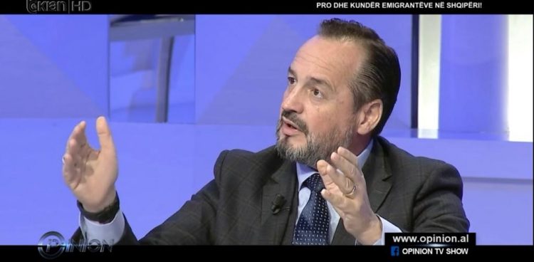 “Ardhja e emigrantëve rrit trafiqet”, Pano: Pas largimit të qytetarëve, Shqipëria do të ripopullohet me emigrantë